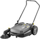 Kärcher Sweeper KM 70 20c Kaercher