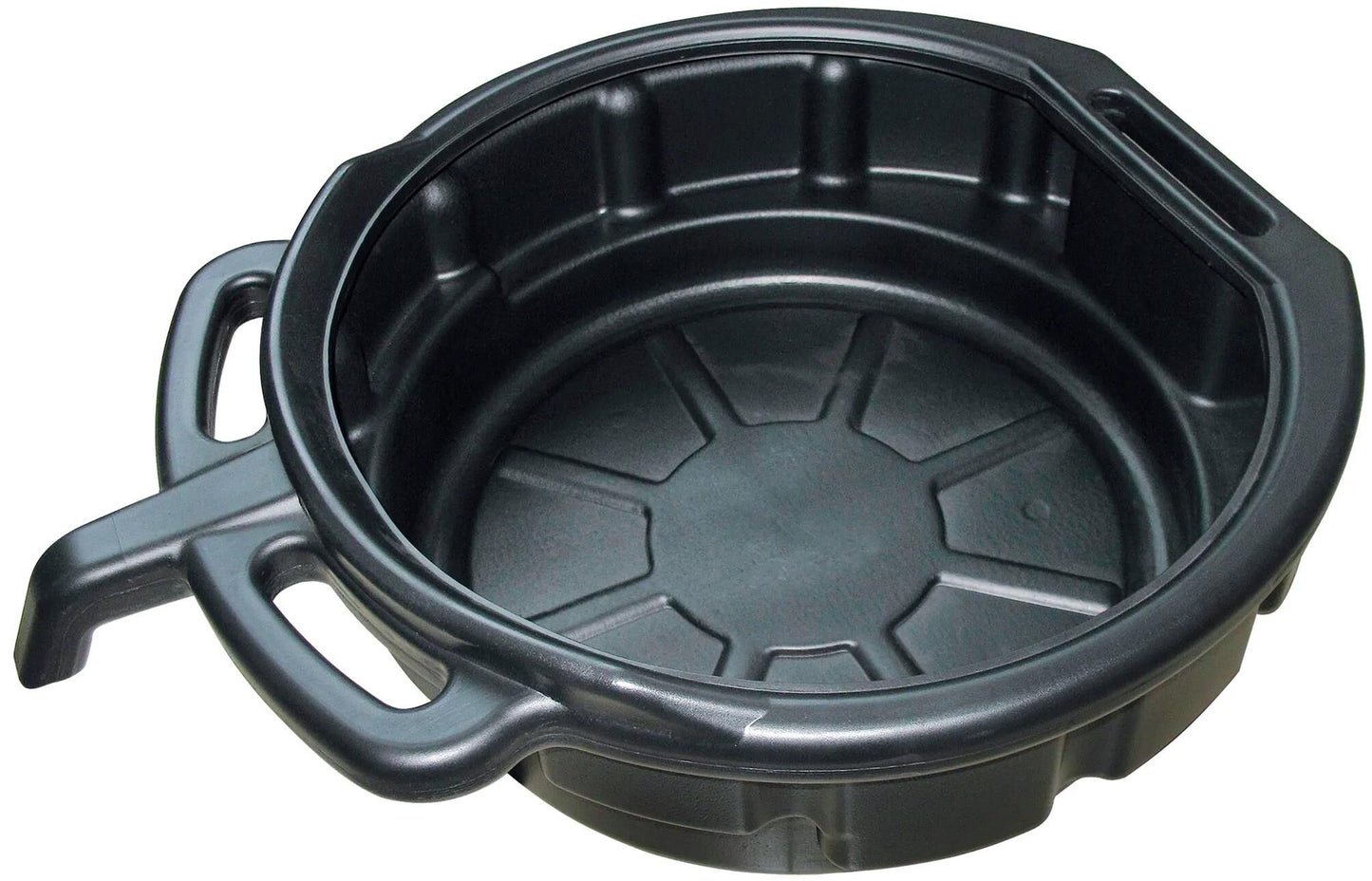 Plateau multipurpe rapide MZS 15