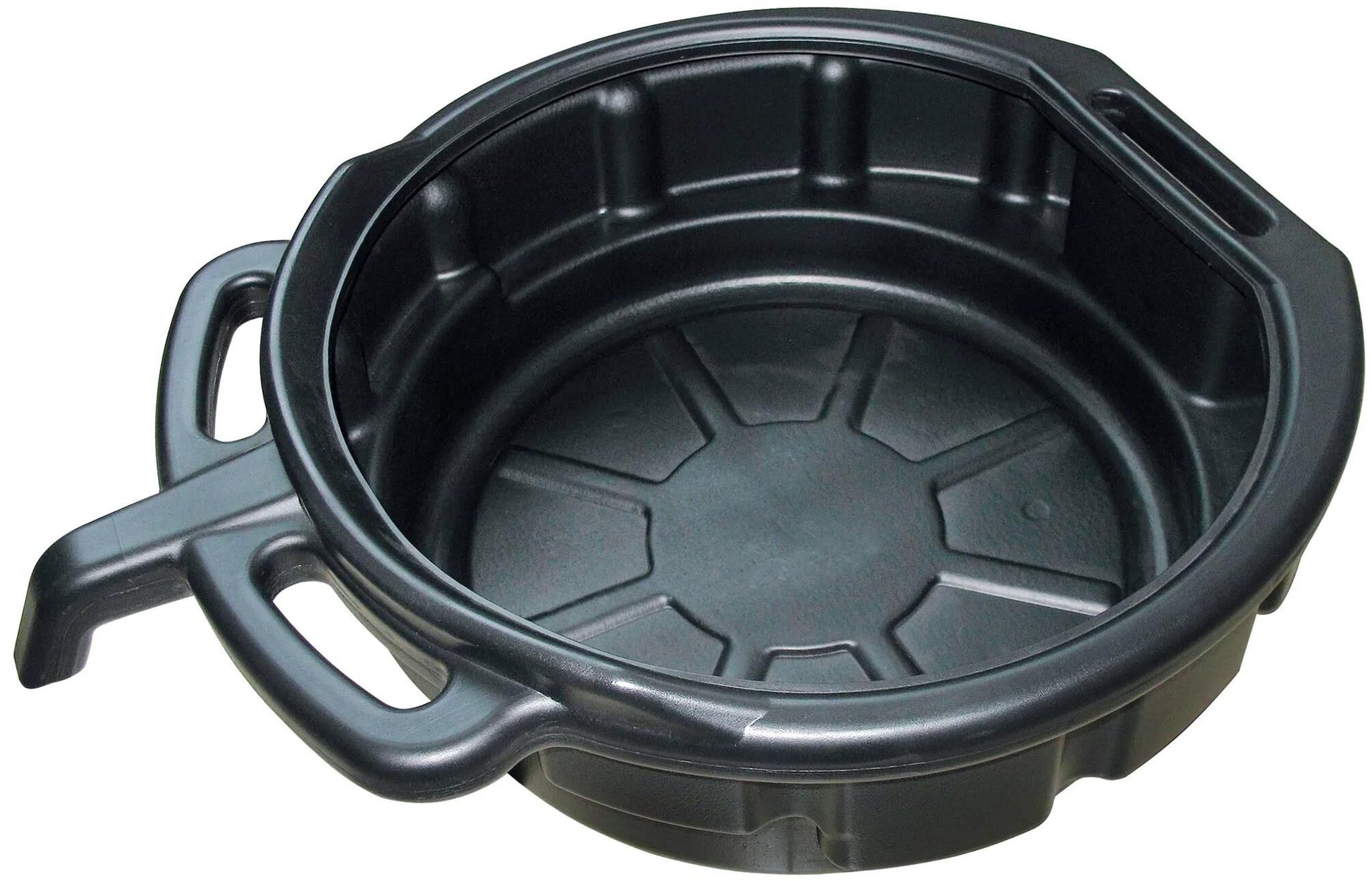 Plateau multipurpe rapide MZS 15