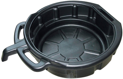 Plateau multipurpe rapide MZS 15