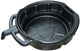 Plateau multipurpe rapide MZS 15