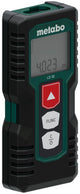 Metabo Laser Distance Metter LD30