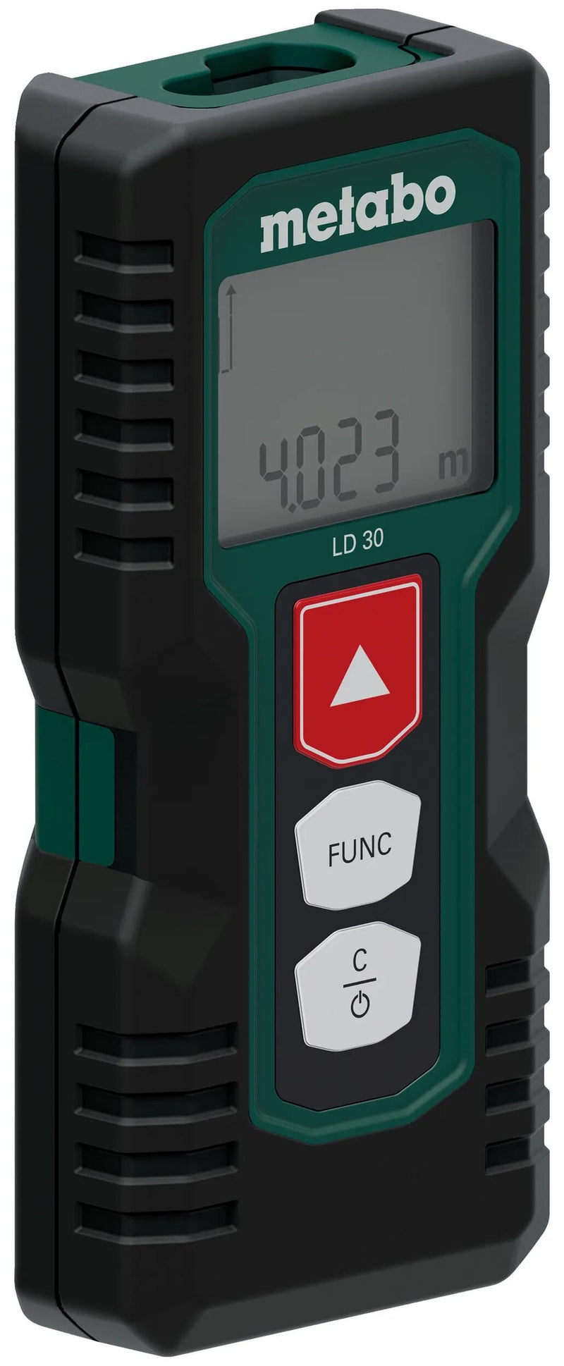 Metabo Laser Distance Metter LD30