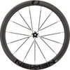 Roue avant Newmen streem a.49 vonoa 28 fade r cs cl