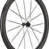 Roue avant Newmen streem a.49 vonoa 28 fade r cs cl