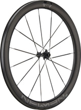 Roue avant Newmen streem a.49 vonoa 28 fade r cs cl - afbeelding 2