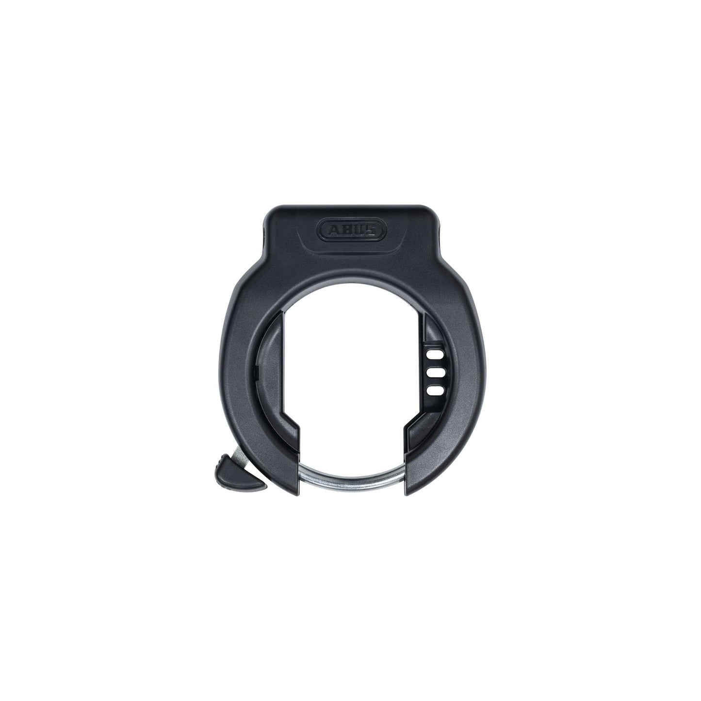 Abus pro amparo 4750sl art2 noir