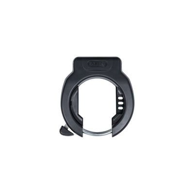 Abus pro amparo 4750sl art2 noir