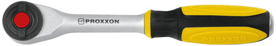 Rotation Rotary Rotary Proxxon 1 4