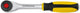Rotation Rotary Rotary Proxxon 1 4