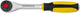 Rotation Rotary Rotary Rotary 3 8