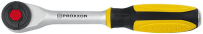 Rotation Rotary Rotary Proxxon 1 2