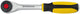 Rotation Rotary Rotary Proxxon 1 2