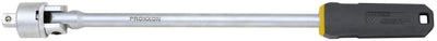 Ratchet conjoint proxxon 1 2