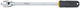 Ratchet conjoint proxxon 1 2