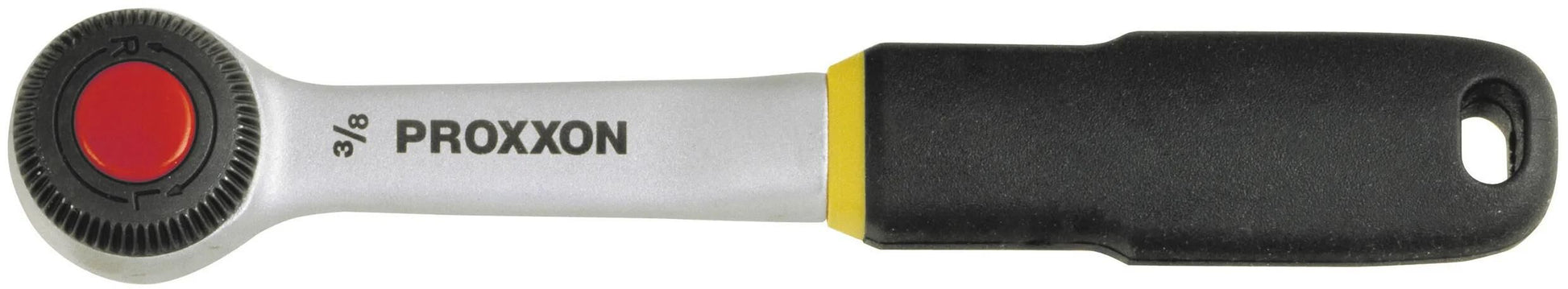 Ratchets standard Proxxon 3 8