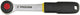 Ratchets standard Proxxon 3 8