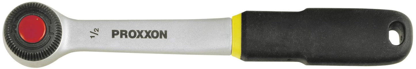 Ratchets standard proxxon 1 2