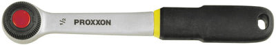 Ratchets standard proxxon 1 2
