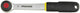 Ratchets standard proxxon 1 2