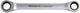Micro-Speeder 10x11mm Proxxon Ratchet
