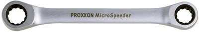 Micro-Speeder 12x13 mm Proxxon Ratchet Micro-Speeder