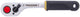 Proxxon billette ratchet 3 8