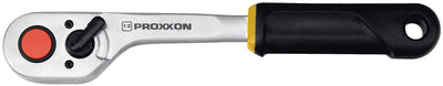 Proxxon billette ratchet 1 2