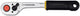 Proxxon billette ratchet 1 2