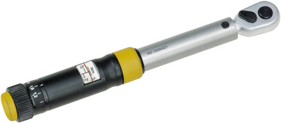 Corque Proxxon Corque MC15 Micro Click 1 4 3-15NM