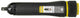 Tournevis de couple proxxon MC5 Micro-clic (1 4) 1-5 nm