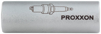 Insert de la bougie proxxon 1 2 avec des aimants 16 mm proxxo