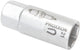 Insert de la bougie proxxon 1 2 avec des aimants 21 mm proxxo