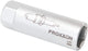 Proxxon 1 2 Insert de la bougie de fin 16 mm
