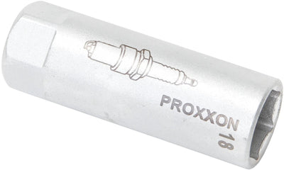 Proxxon 1 2 Insert de bougie de fin 18 mm