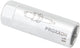 Proxxon 1 2 Insert de bougie de fin 18 mm