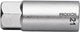 Proxxon 1 2 Insert de la bougie de fin 21 mm