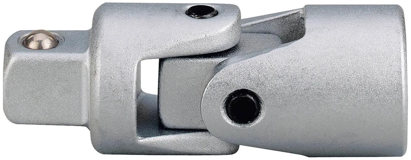 Proxxon 1 2 joint cardan