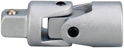 Proxxon 1 2 joint cardan