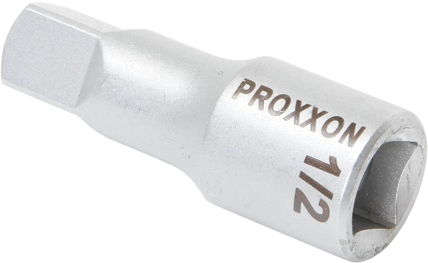 Proxxon 1 2 Extension 64 mm