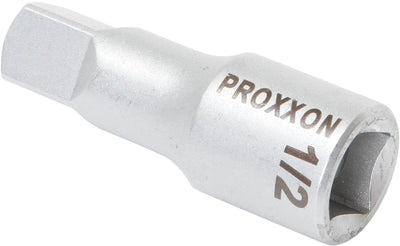 Proxxon 1 2 Extension 64 mm