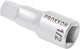 Proxxon 1 2 Extension 64 mm