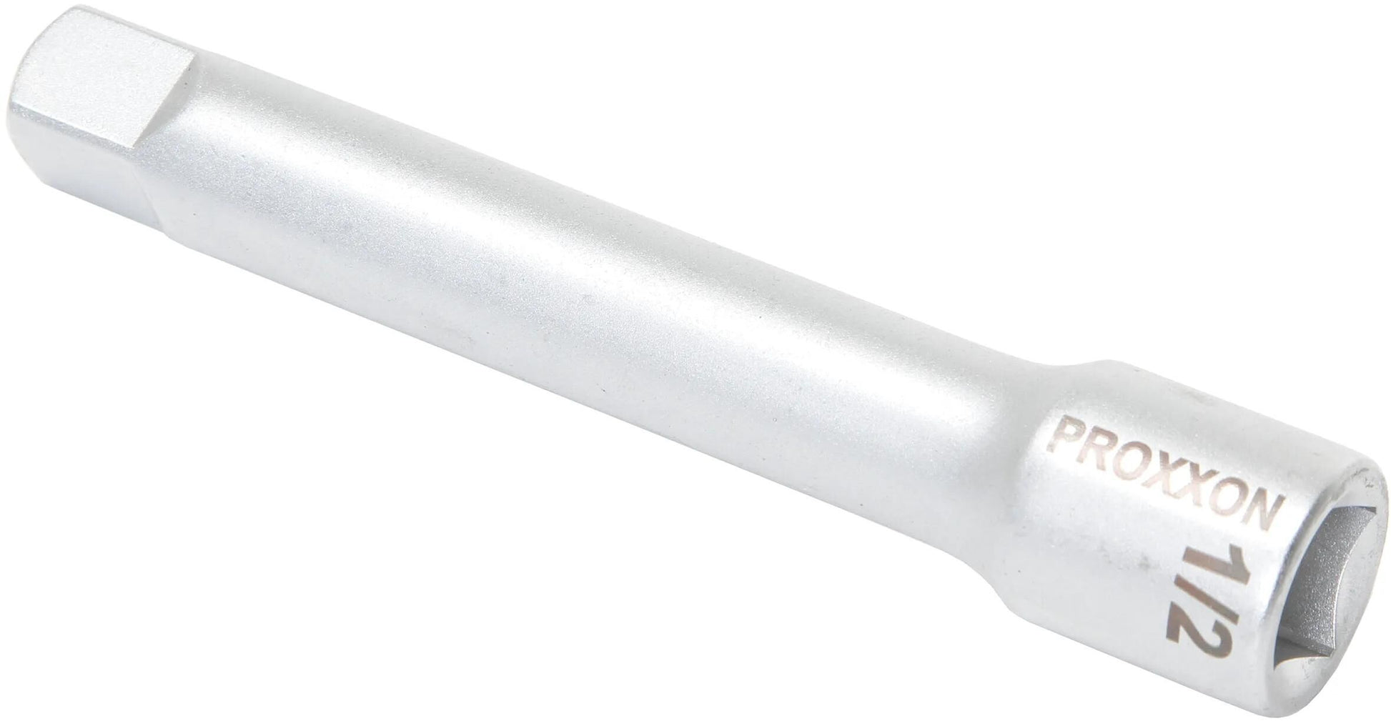 Proxxon 1 2 Extension 125 mm