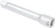Proxxon 1 2 Extension 125 mm