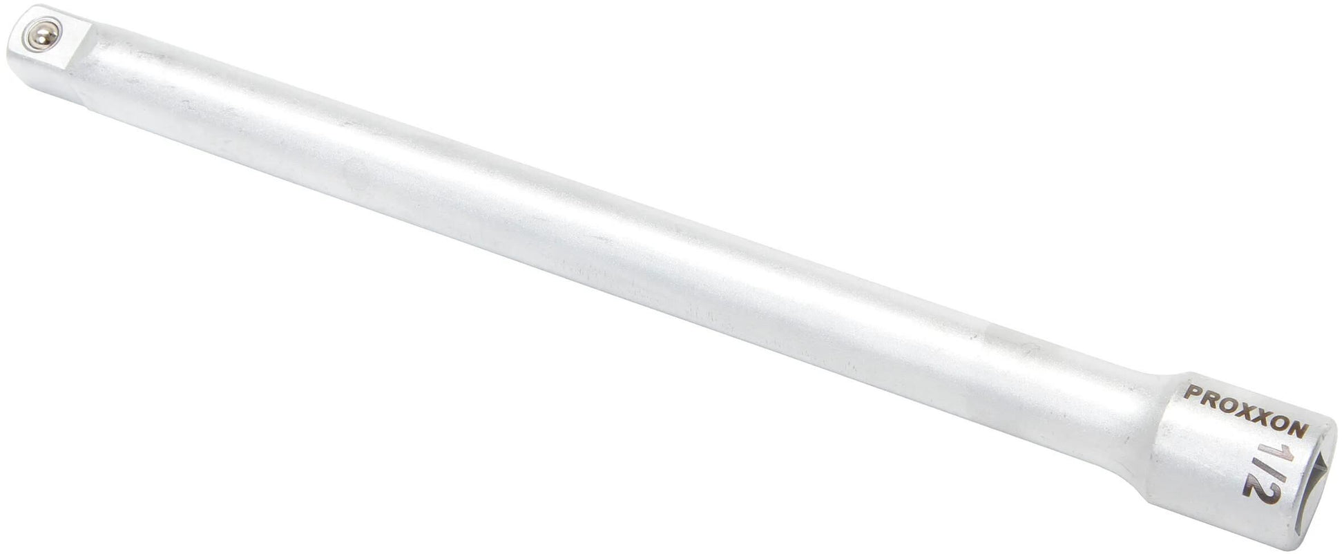 Proxxon 1 2 Extension 250 mm