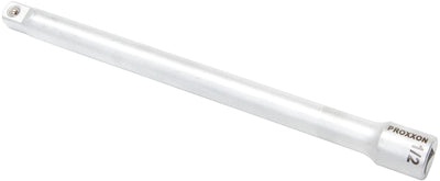 Proxxon 1 2 Extension 250 mm