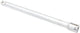 Proxxon 1 2 Extension 250 mm