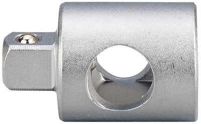 Adaptateur proxxon 1 2 à 3 8