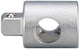 Adaptateur proxxon 1 2 à 3 8