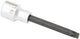 Proxxon 1 2 insert tx t45 100 mm de long